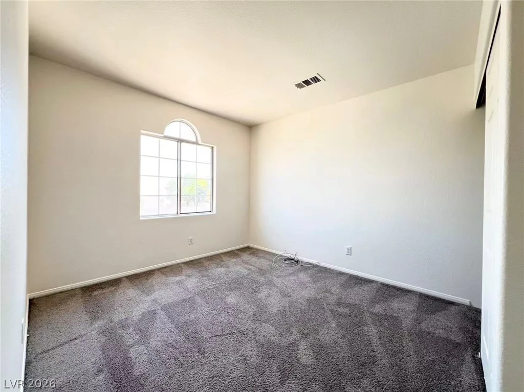 8284 Rochelle, Las Vegas, NV 89147