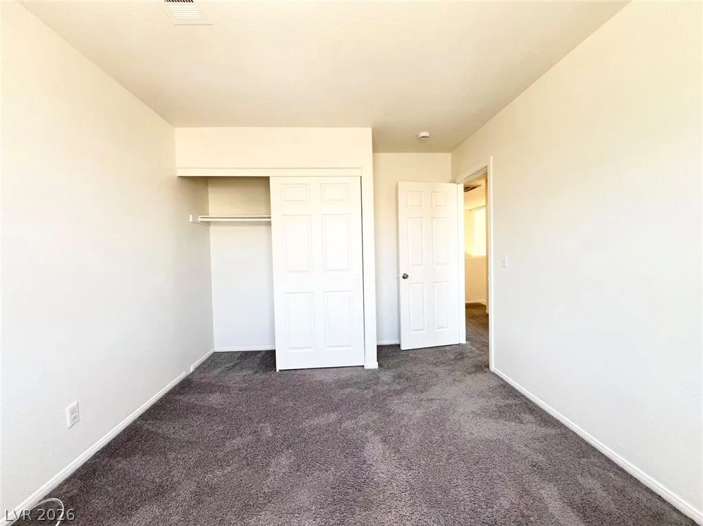 8284 Rochelle, Las Vegas, NV 89147