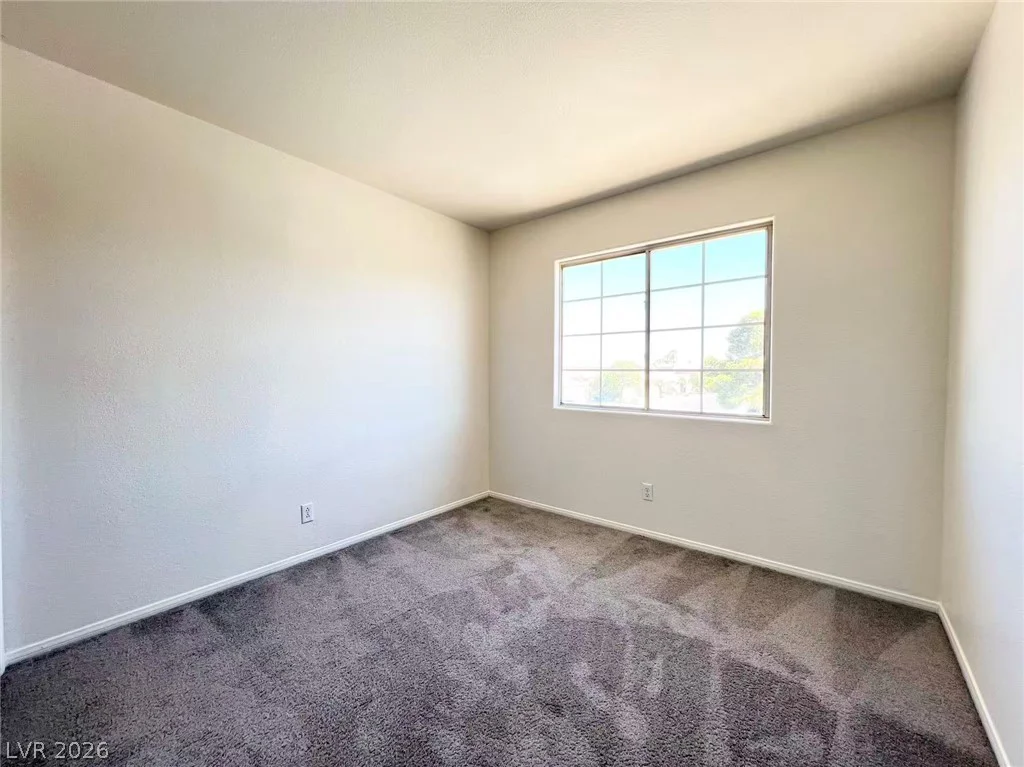 8284 Rochelle, Las Vegas, NV 89147
