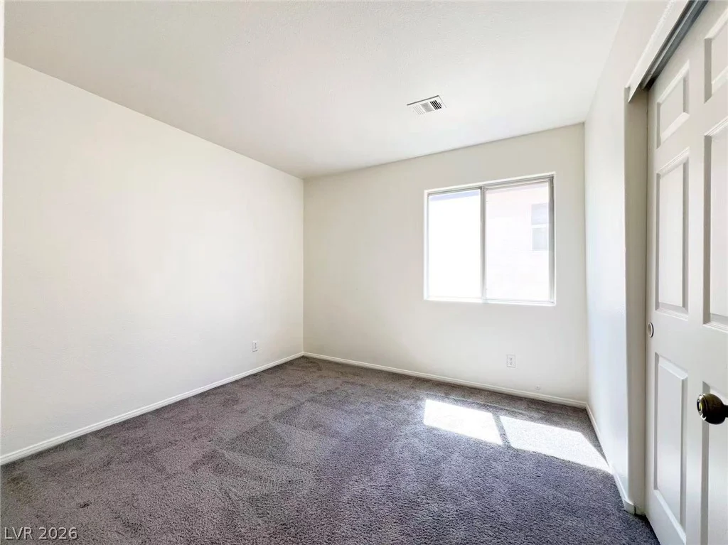 8284 Rochelle, Las Vegas, NV 89147