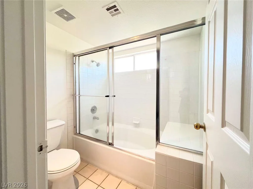 8284 Rochelle, Las Vegas, NV 89147