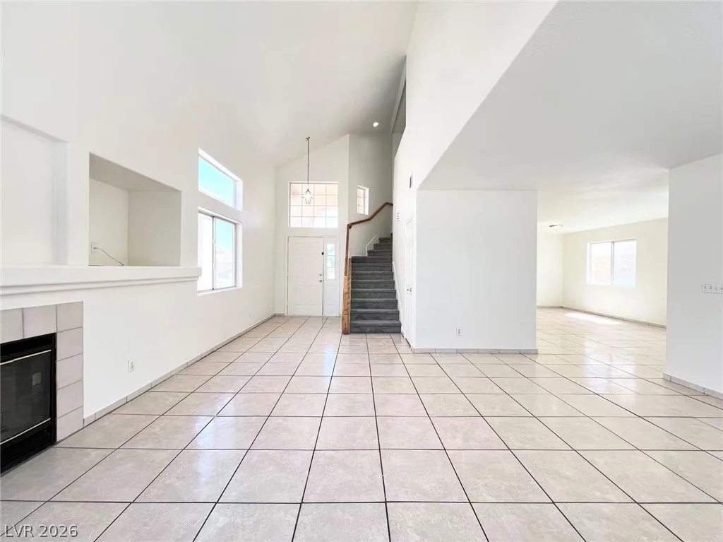 8284 Rochelle, Las Vegas, NV 89147