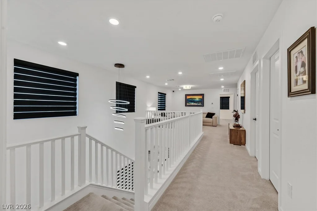 2933 Little Current, North Las Vegas, NV 89086