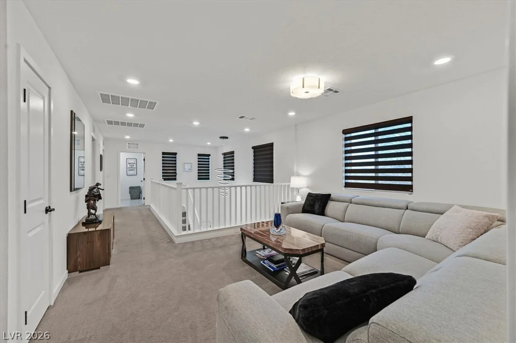 2933 Little Current, North Las Vegas, NV 89086
