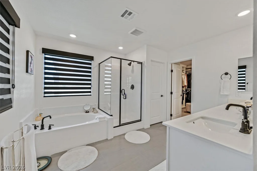 2933 Little Current, North Las Vegas, NV 89086