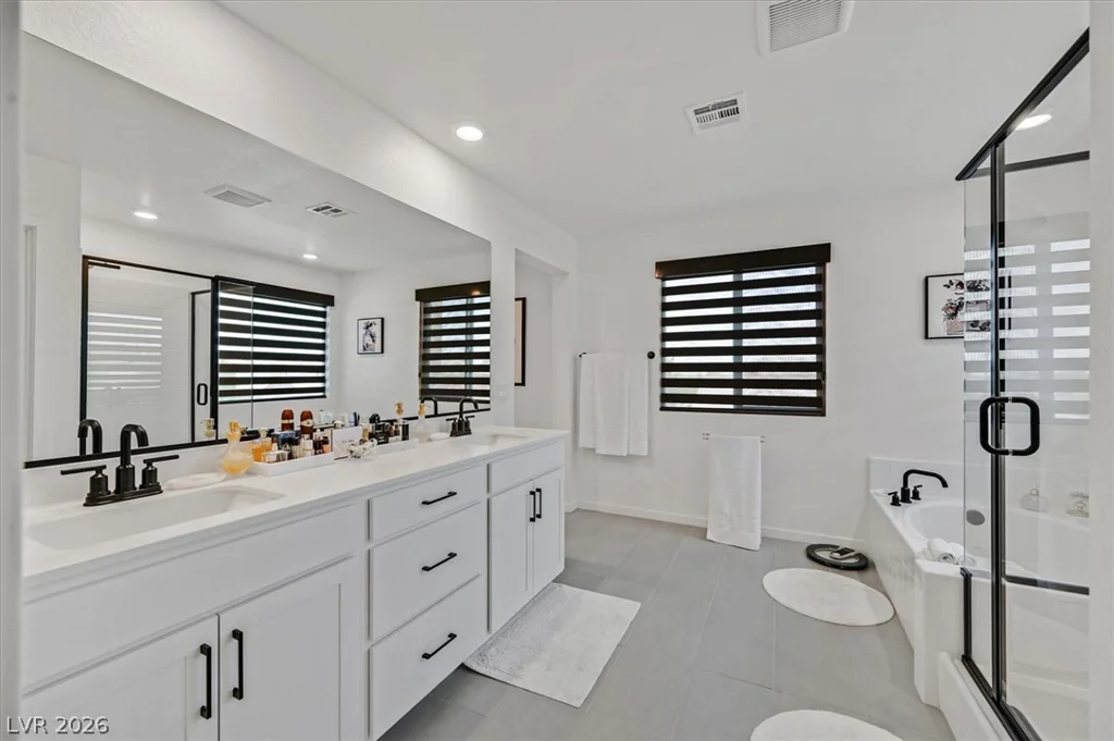 2933 Little Current, North Las Vegas, NV 89086