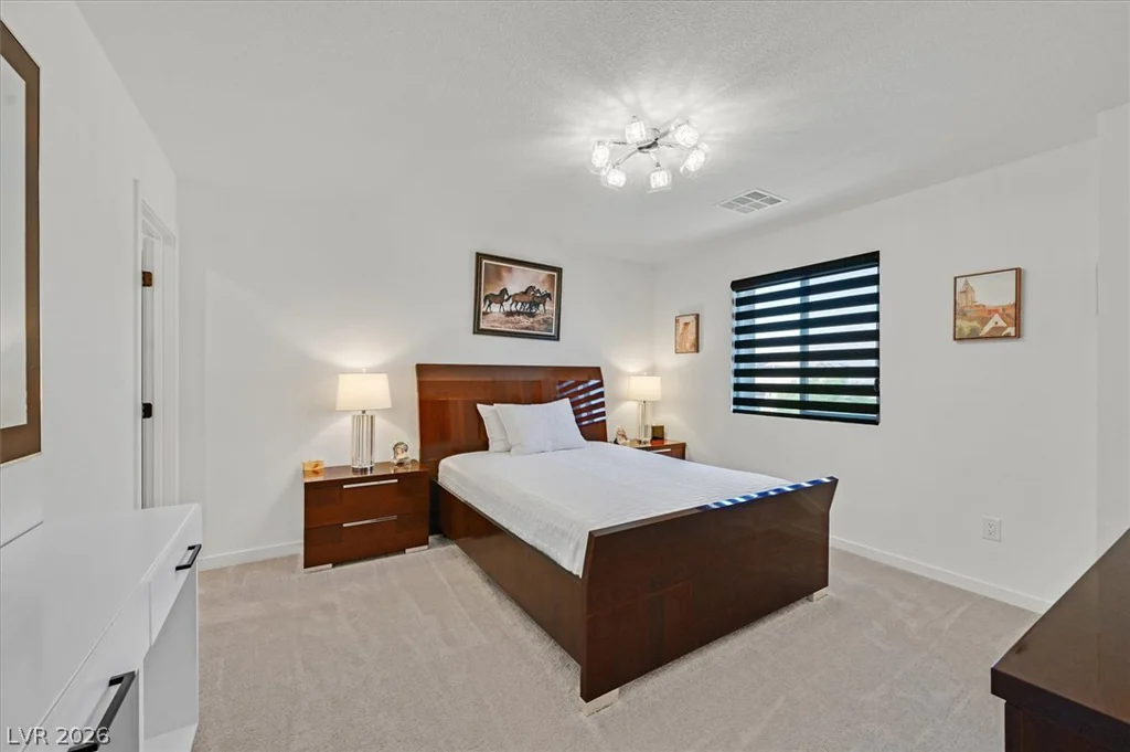 2933 Little Current, North Las Vegas, NV 89086