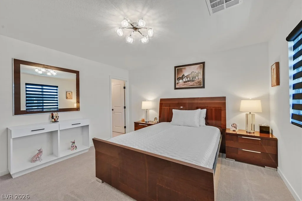 2933 Little Current, North Las Vegas, NV 89086