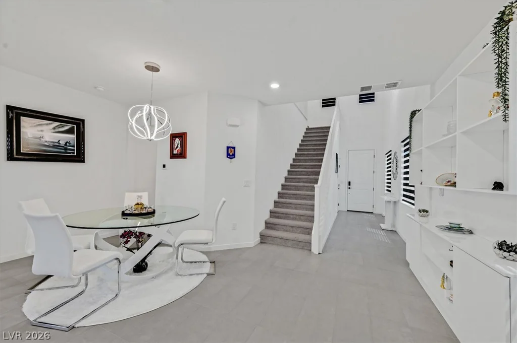 2933 Little Current, North Las Vegas, NV 89086