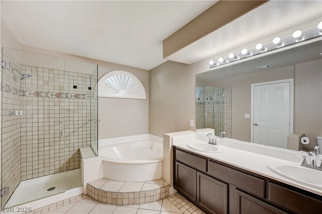 2583 Hummingbird Hill, Henderson, NV 89074