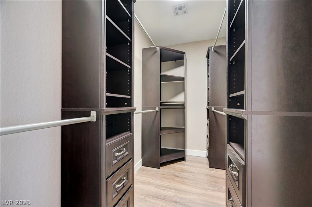 2583 Hummingbird Hill, Henderson, NV 89074