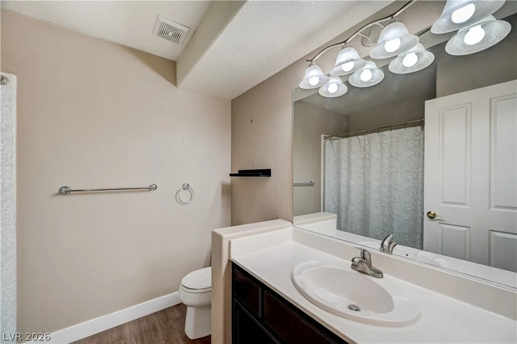 2583 Hummingbird Hill, Henderson, NV 89074
