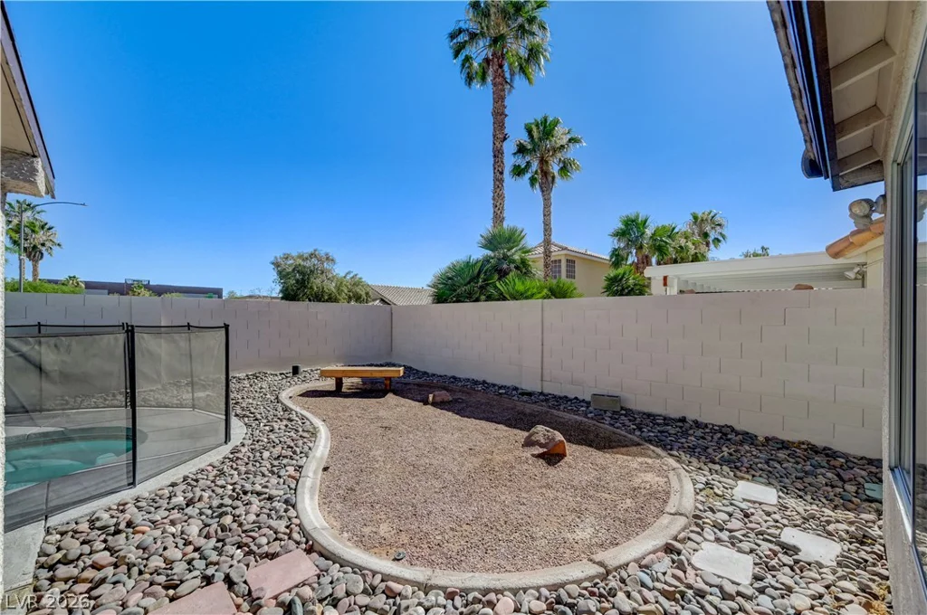2583 Hummingbird Hill, Henderson, NV 89074