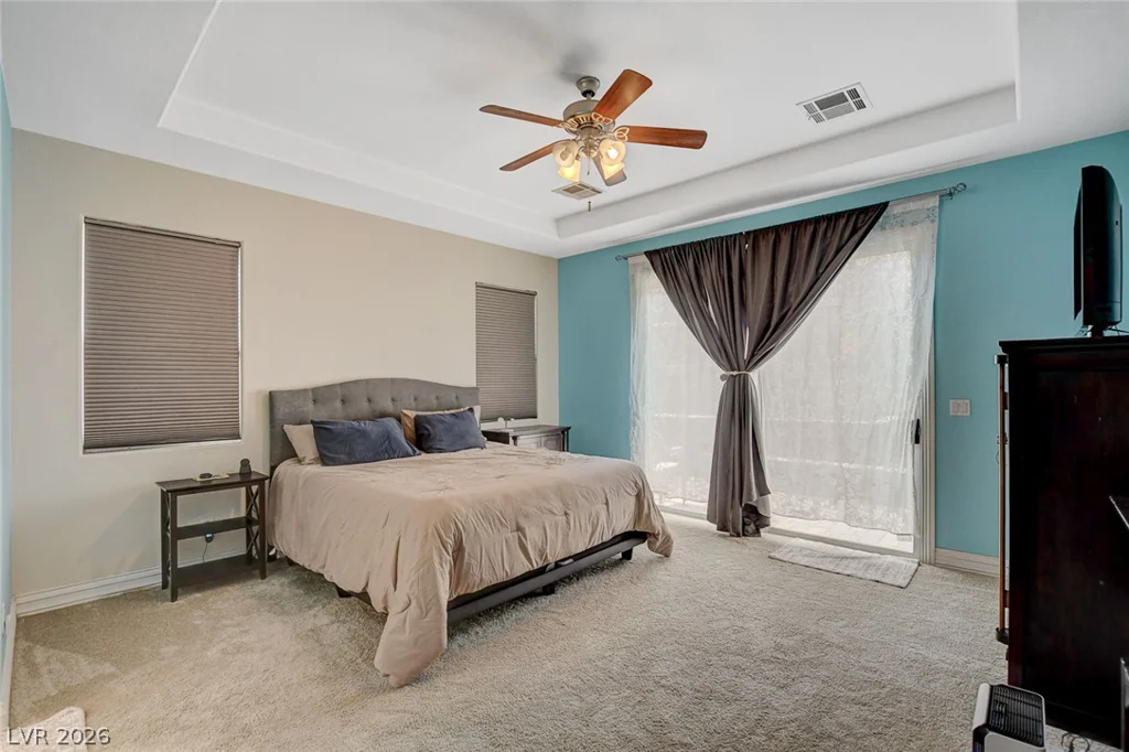 542 Via Ripagrande, Henderson, NV 89011
