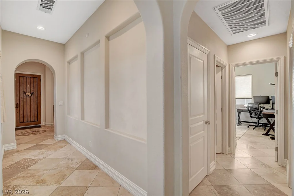 542 Via Ripagrande, Henderson, NV 89011