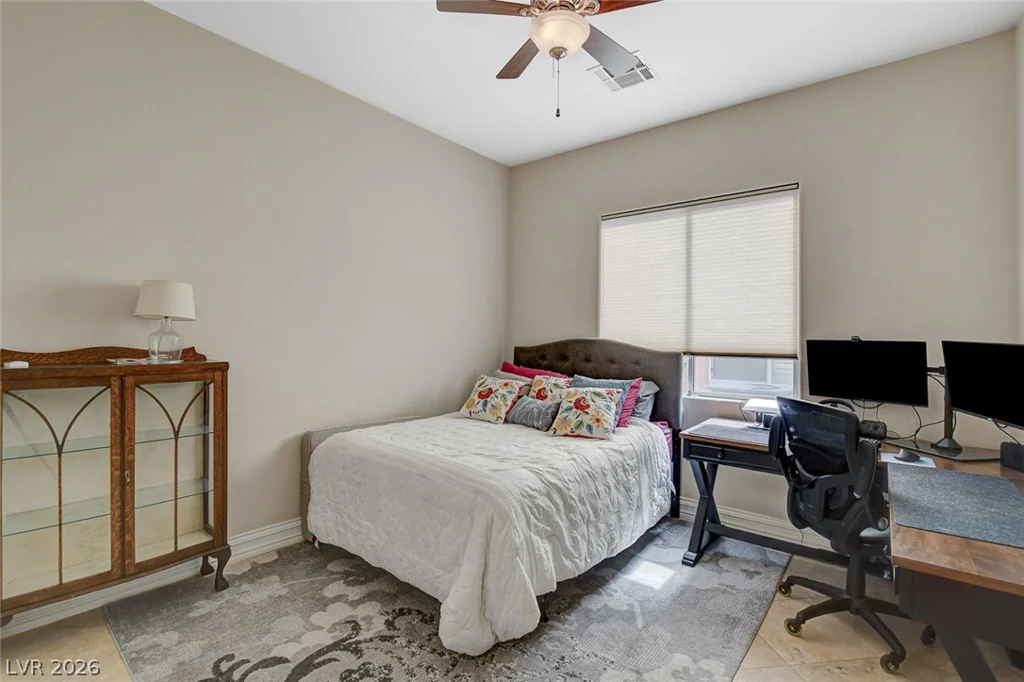 542 Via Ripagrande, Henderson, NV 89011
