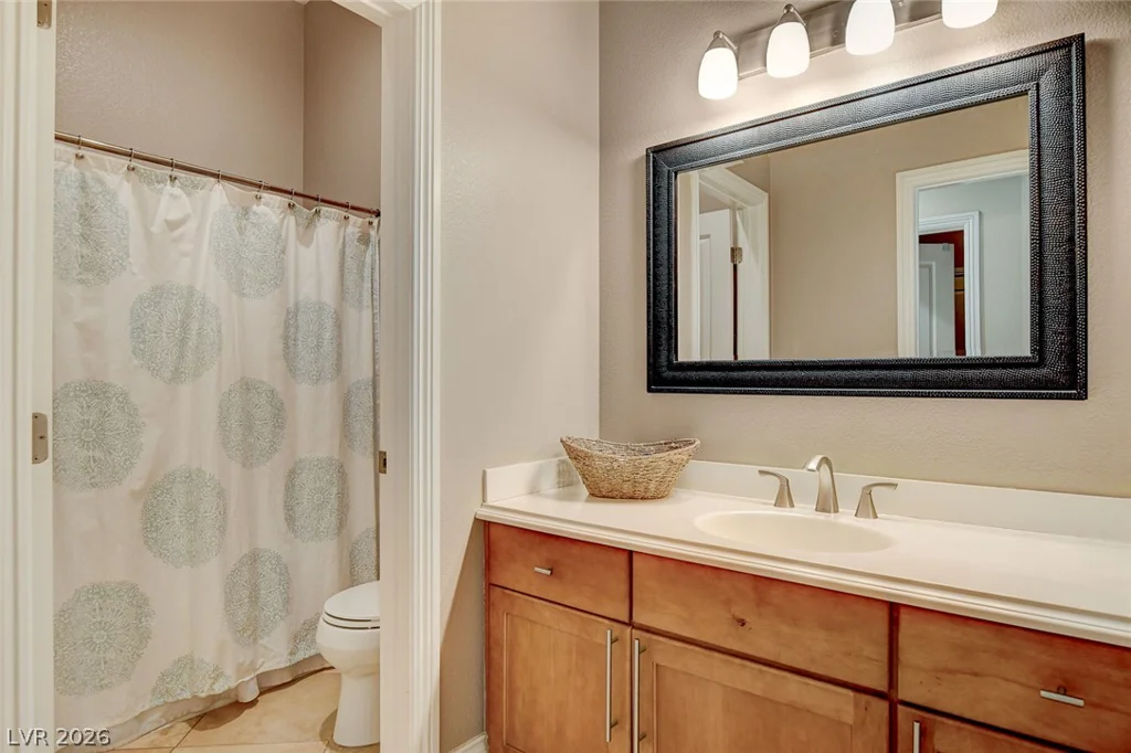 542 Via Ripagrande, Henderson, NV 89011