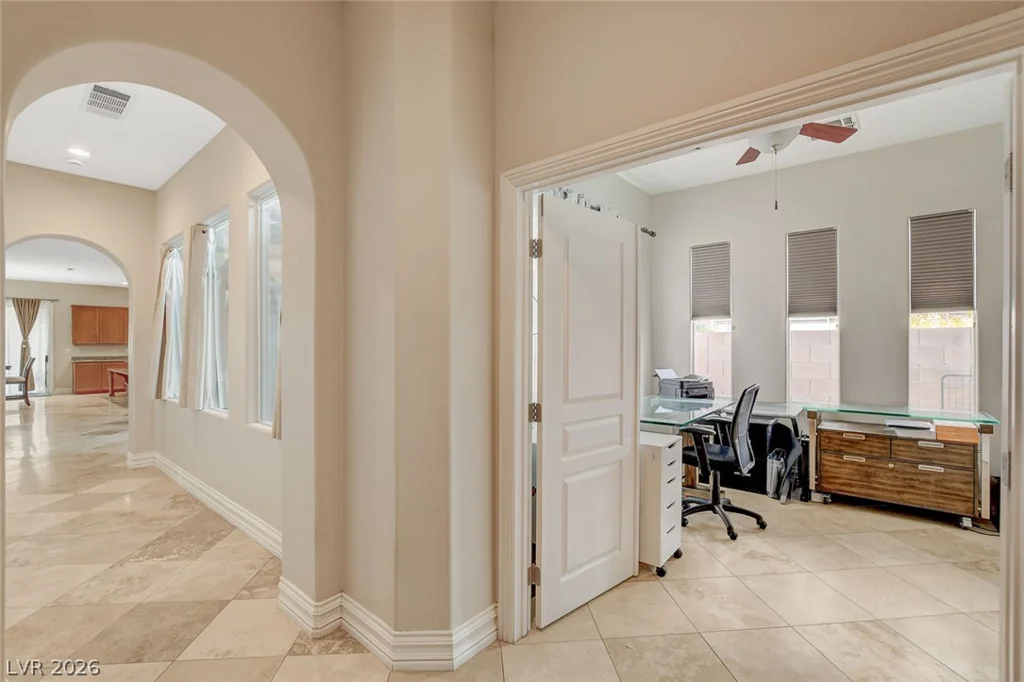 542 Via Ripagrande, Henderson, NV 89011