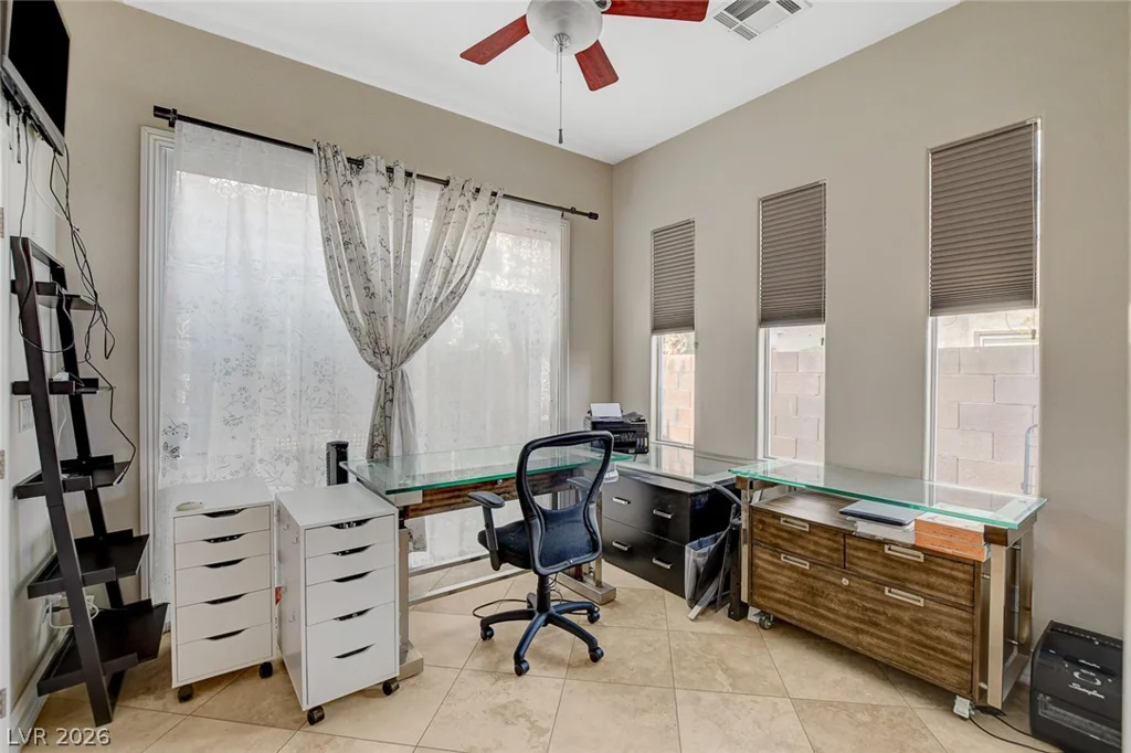542 Via Ripagrande, Henderson, NV 89011
