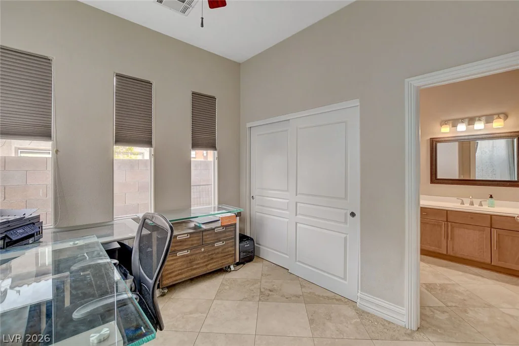 542 Via Ripagrande, Henderson, NV 89011