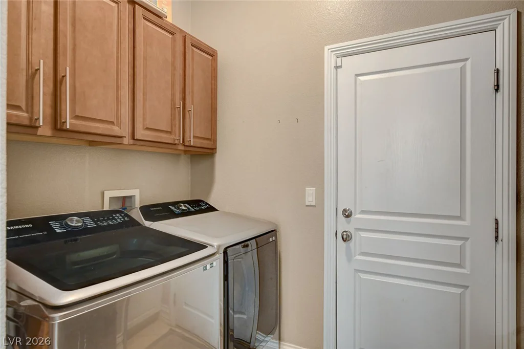 542 Via Ripagrande, Henderson, NV 89011