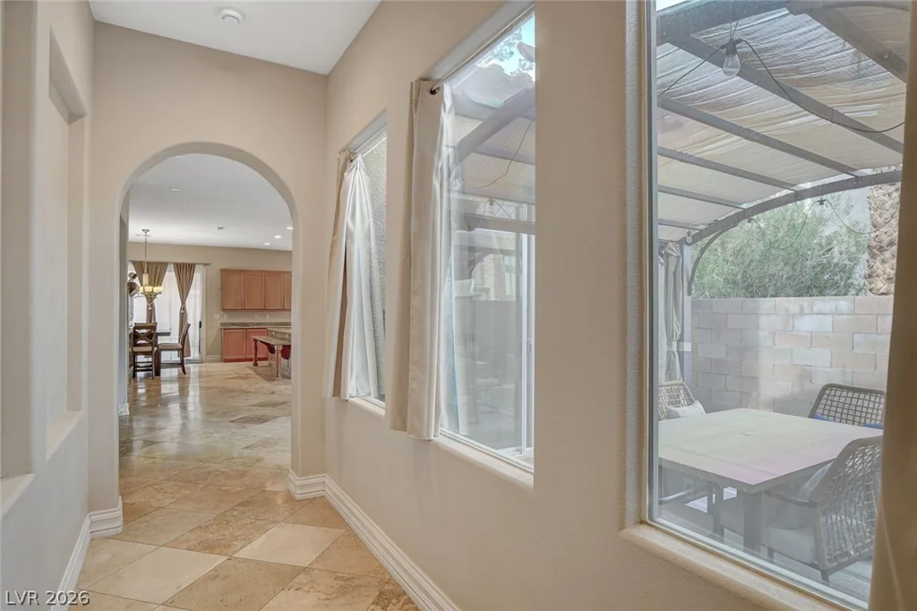 542 Via Ripagrande, Henderson, NV 89011