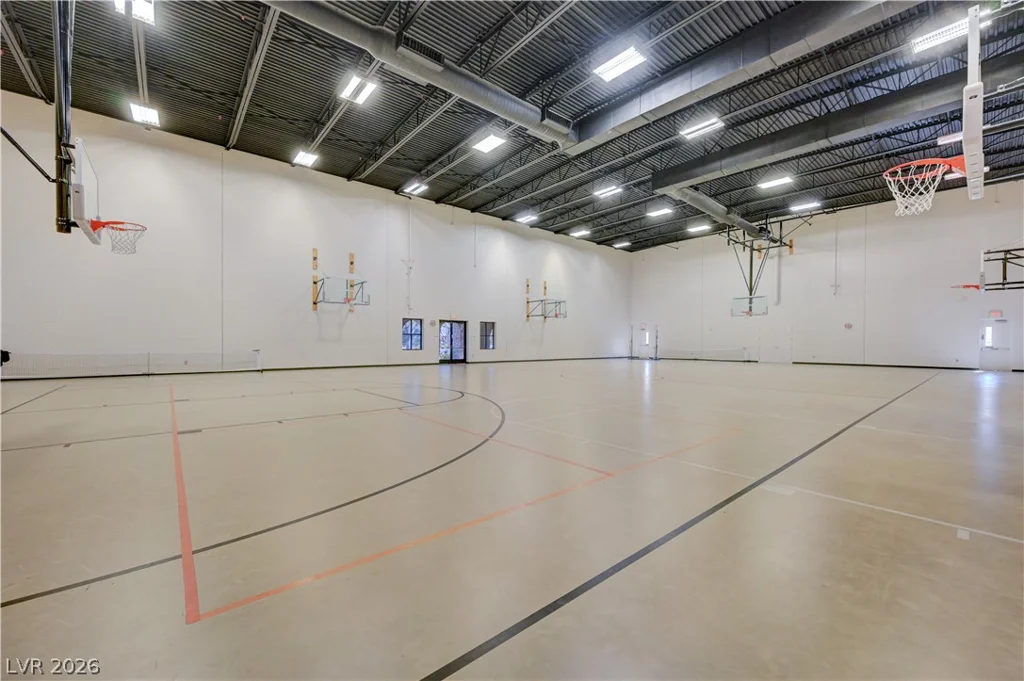 542 Via Ripagrande, Henderson, NV 89011