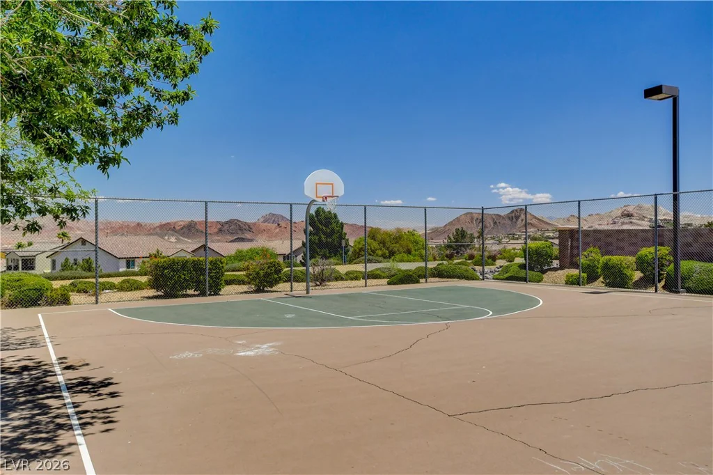 542 Via Ripagrande, Henderson, NV 89011