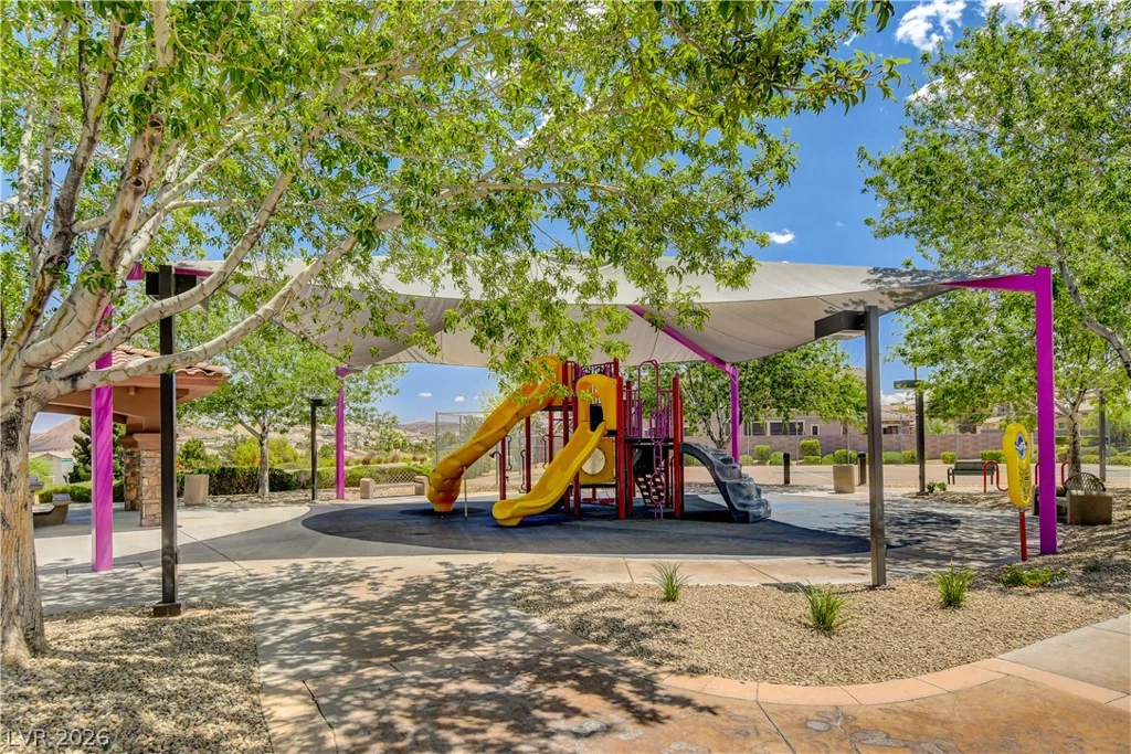 542 Via Ripagrande, Henderson, NV 89011