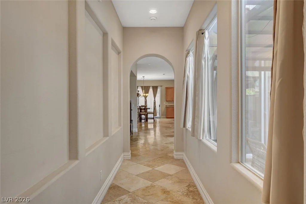 542 Via Ripagrande, Henderson, NV 89011