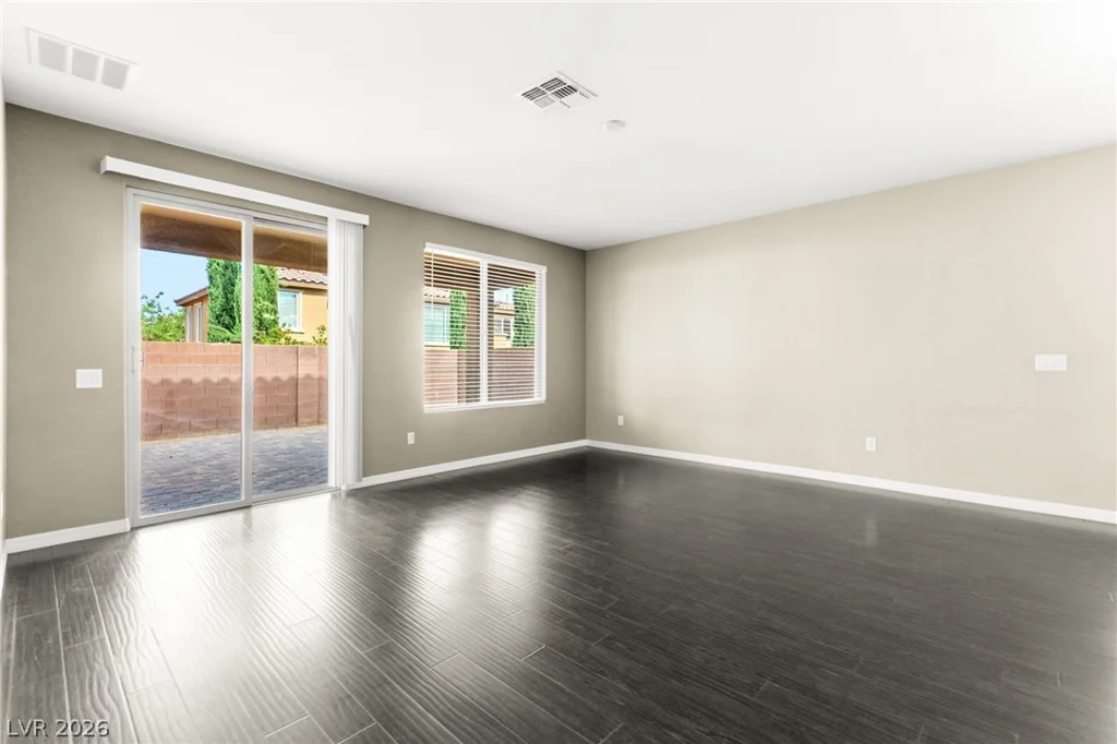 11048 Prairie Grove, Las Vegas, NV 89179