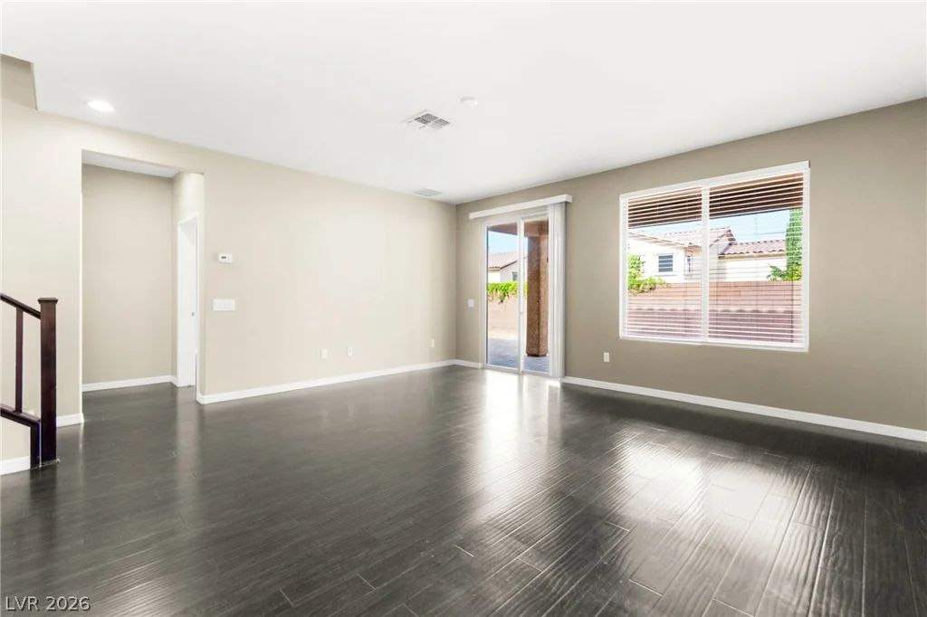 11048 Prairie Grove, Las Vegas, NV 89179