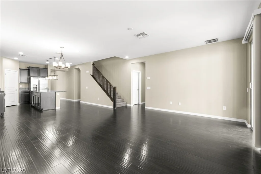 11048 Prairie Grove, Las Vegas, NV 89179