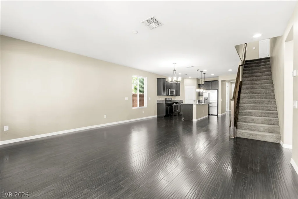 11048 Prairie Grove, Las Vegas, NV 89179