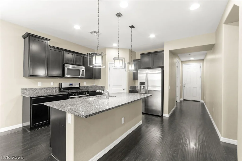 11048 Prairie Grove, Las Vegas, NV 89179
