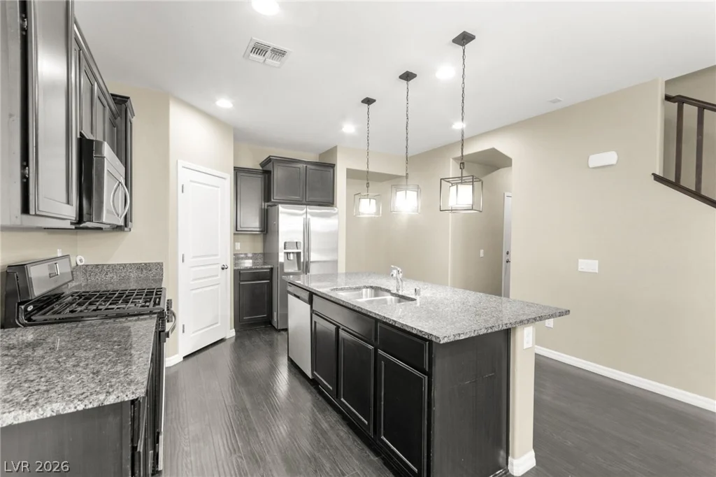 11048 Prairie Grove, Las Vegas, NV 89179