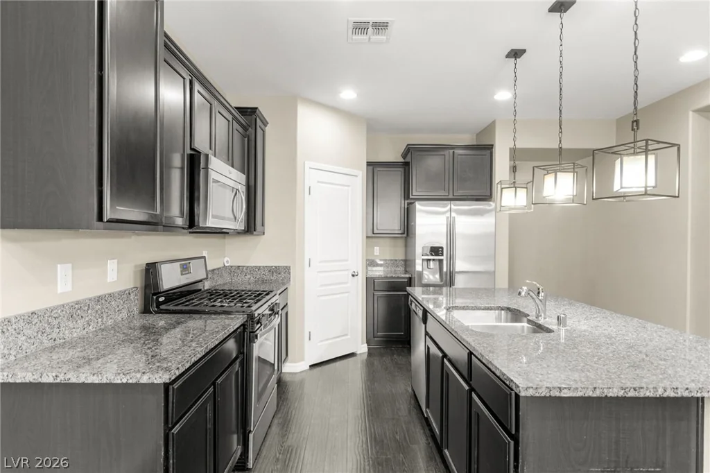 11048 Prairie Grove, Las Vegas, NV 89179