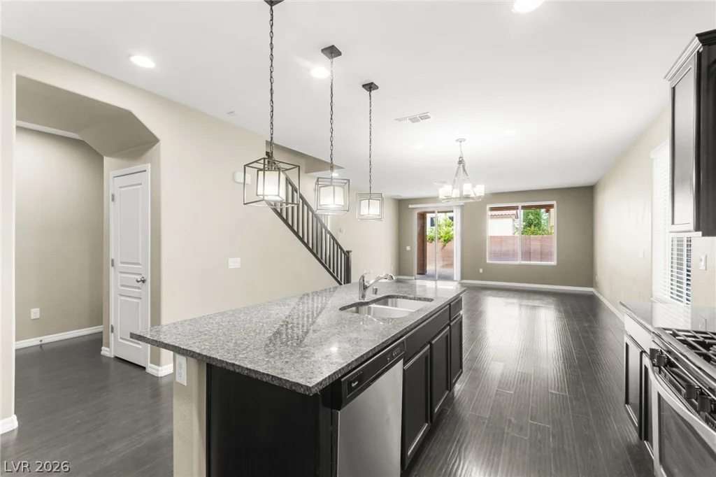 11048 Prairie Grove, Las Vegas, NV 89179