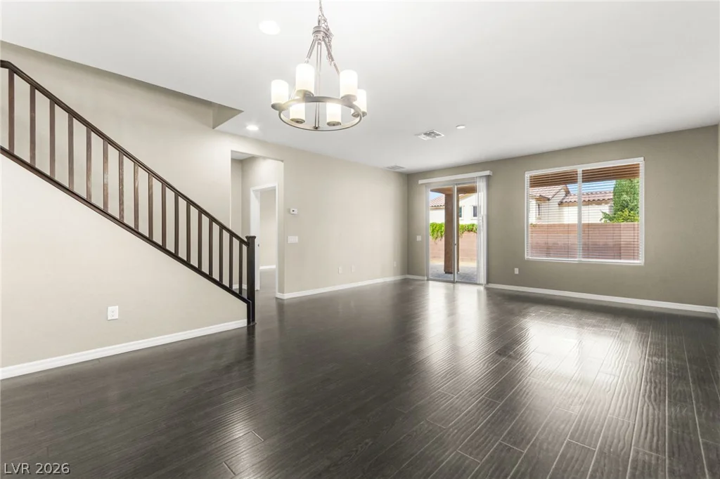 11048 Prairie Grove, Las Vegas, NV 89179