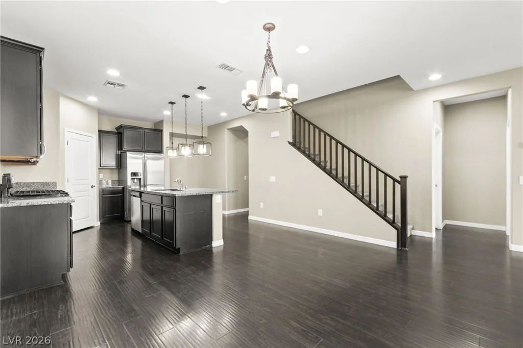 11048 Prairie Grove, Las Vegas, NV 89179
