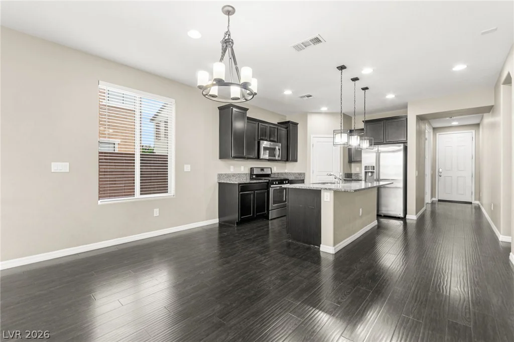 11048 Prairie Grove, Las Vegas, NV 89179