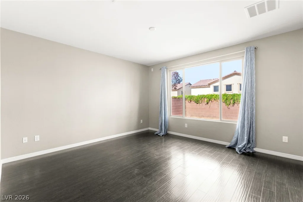 11048 Prairie Grove, Las Vegas, NV 89179