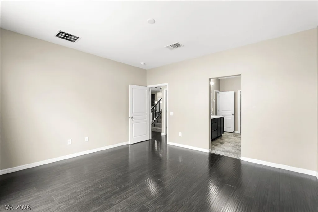 11048 Prairie Grove, Las Vegas, NV 89179