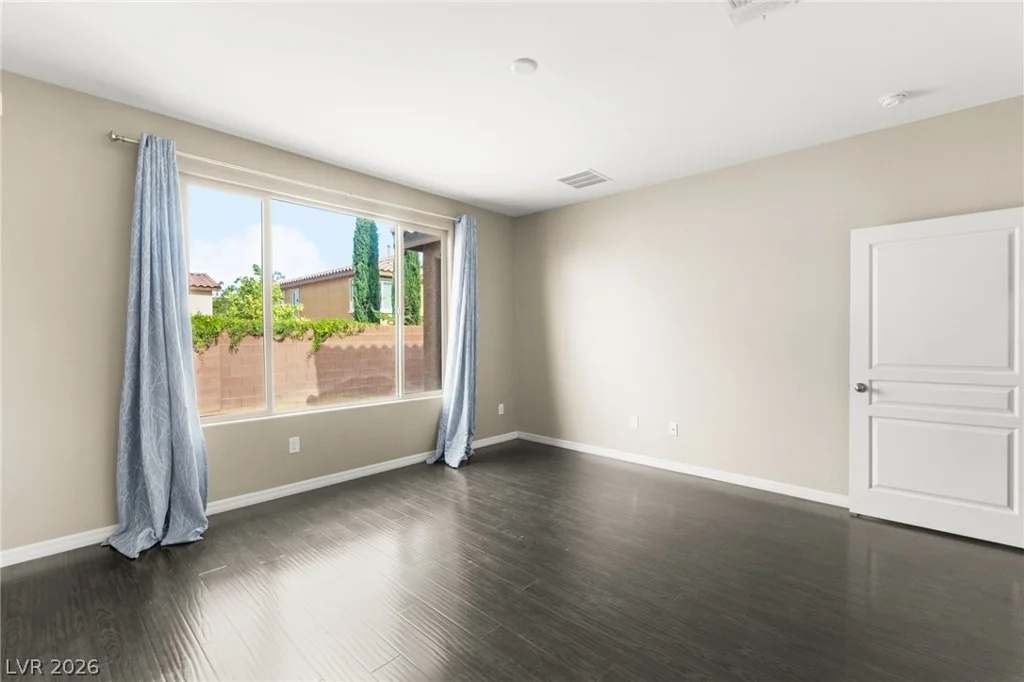 11048 Prairie Grove, Las Vegas, NV 89179