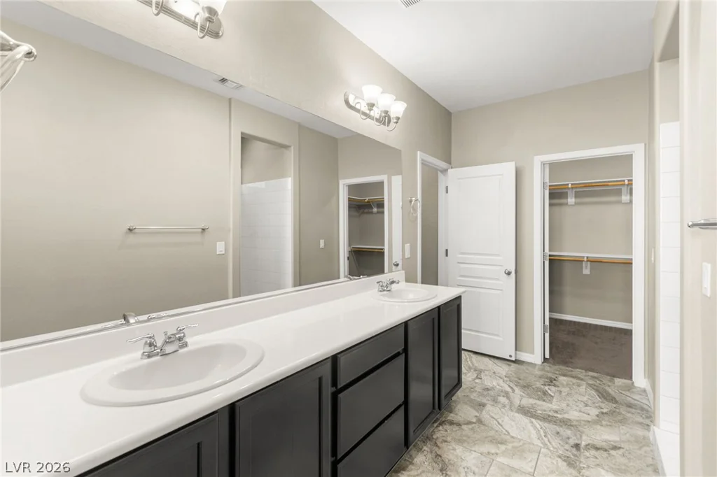 11048 Prairie Grove, Las Vegas, NV 89179