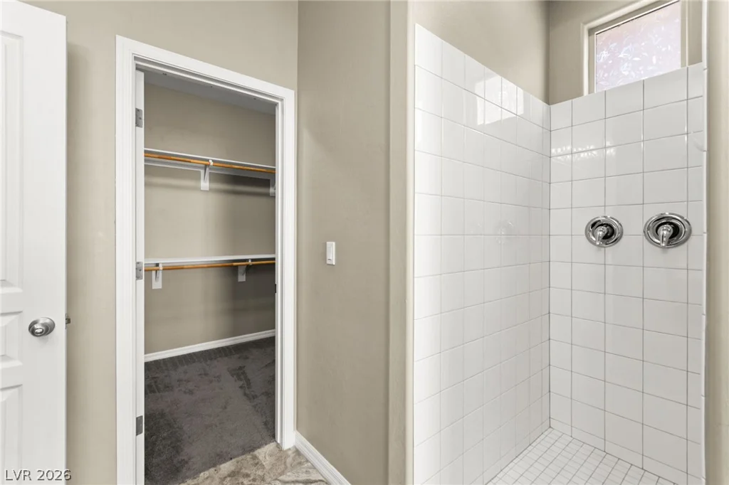 11048 Prairie Grove, Las Vegas, NV 89179