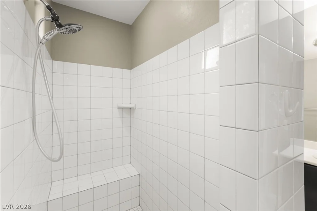 11048 Prairie Grove, Las Vegas, NV 89179