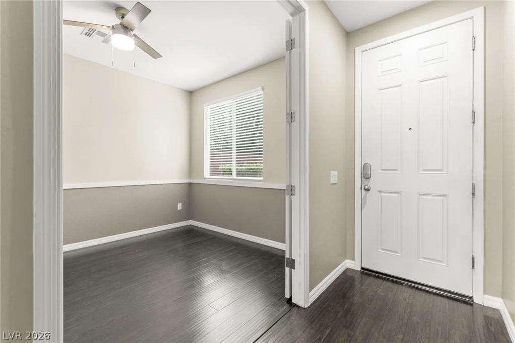 11048 Prairie Grove, Las Vegas, NV 89179