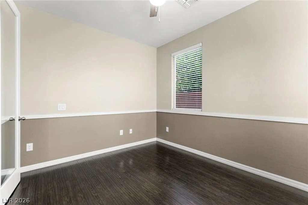 11048 Prairie Grove, Las Vegas, NV 89179