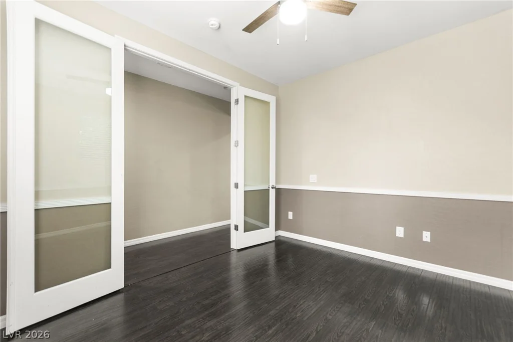 11048 Prairie Grove, Las Vegas, NV 89179